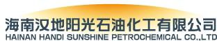鍗氶鏂版潗Logo